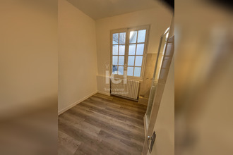 location appartement angers 49100