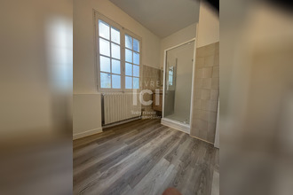 location appartement angers 49100