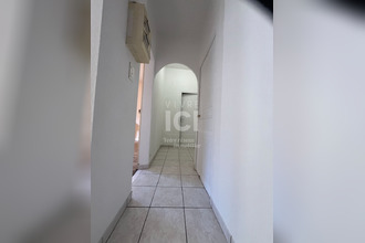 location appartement angers 49100