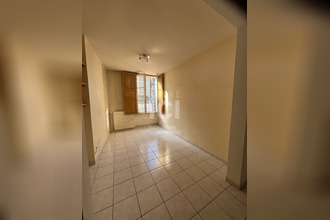 location appartement angers 49100
