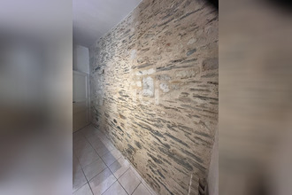 location appartement angers 49100