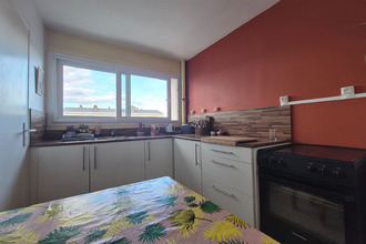 location appartement angers 49100