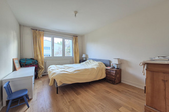 location appartement angers 49100