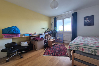 location appartement angers 49100