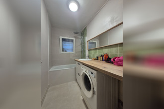 location appartement angers 49100