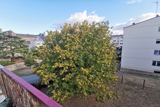 location appartement angers 49100