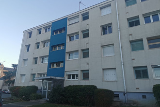 location appartement angers 49100