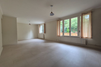 location appartement angers 49100