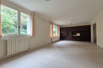 location appartement angers 49100