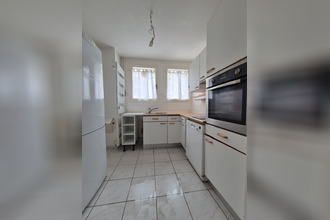 location appartement angers 49100