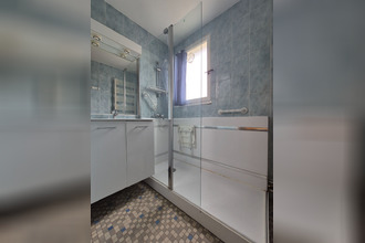 location appartement angers 49100