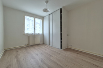 location appartement angers 49100