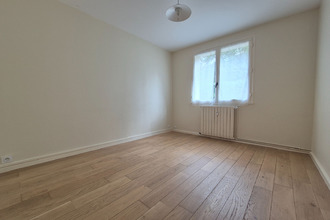 location appartement angers 49100