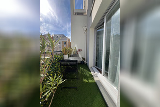 location appartement angers 49100