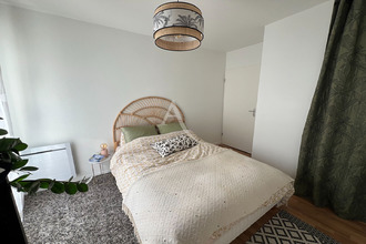 location appartement angers 49100