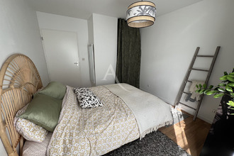location appartement angers 49100