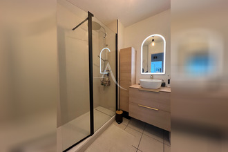 location appartement angers 49100