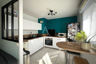 location appartement angers 49100