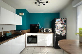location appartement angers 49100