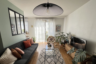 location appartement angers 49100