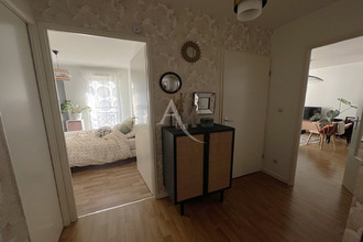 location appartement angers 49100