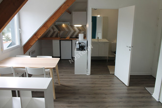 location appartement angers 49100