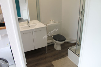 location appartement angers 49100