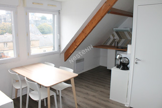 location appartement angers 49100