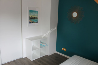 location appartement angers 49100