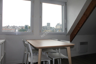 location appartement angers 49100