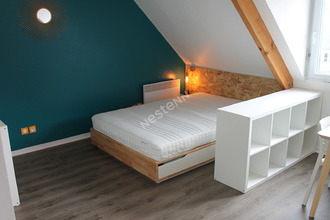location appartement angers 49100