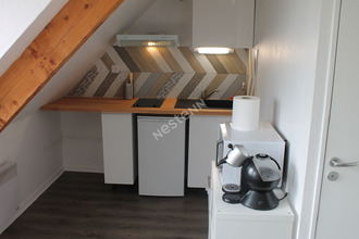 location appartement angers 49100