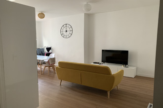 location appartement angers 49100