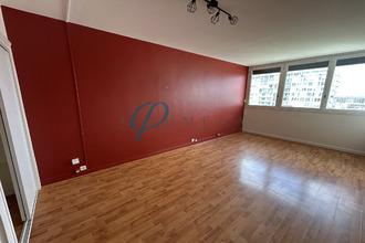 location appartement angers 49100