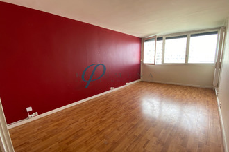 location appartement angers 49100