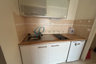 location appartement angers 49100