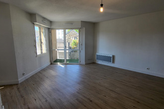 location appartement angers 49100