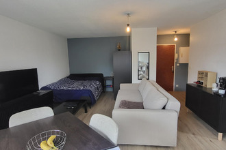 location appartement angers 49100