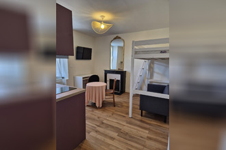 location appartement angers 49100