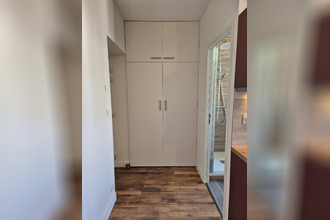 location appartement angers 49100