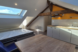 location appartement angers 49100