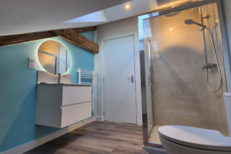 location appartement angers 49100