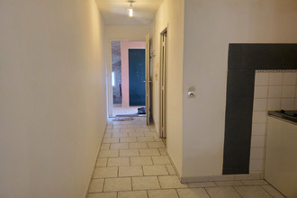 location appartement angerville 91670