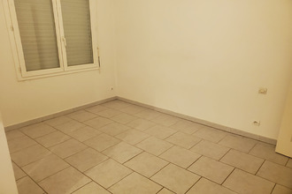 location appartement angerville 91670