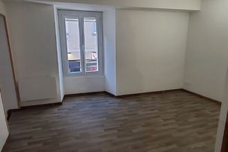 location appartement angerville 91670