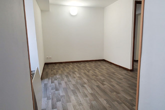 location appartement angerville 91670