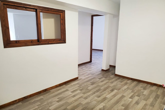 location appartement angerville 91670