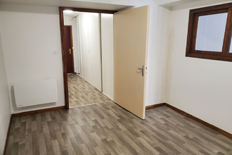 location appartement angerville 91670