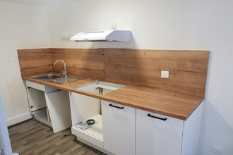 location appartement angerville 91670