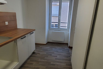 location appartement angerville 91670